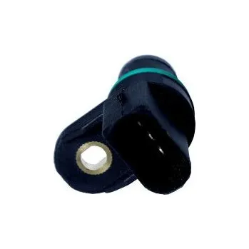 Čidlo automobilu Snímač, poloha vačkového hřídele MAXGEAR 24-0028