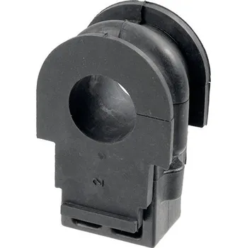 Stabilizátor nápravy Držák, Příčný stabilizátor LEMFÖRDER 42520 01