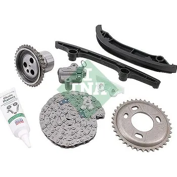 Sada rozvodového řetězu Schaeffler INA 559 1813 30