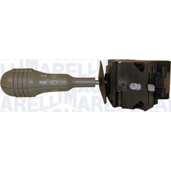 Spínač řízení MAGNETI MARELLI 000050206010