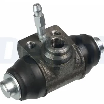 Brzdový válec Válec kolové brzdy DELPHI LW37337
