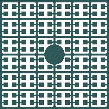 Vodová barva PixelHOBBY Barva pixel 400