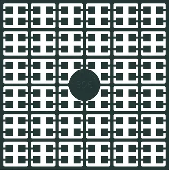 Vodová barva PixelHOBBY Barva pixel 396