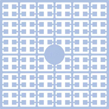 Speciální výtvarná barva PixelHOBBY Barva pixel 109