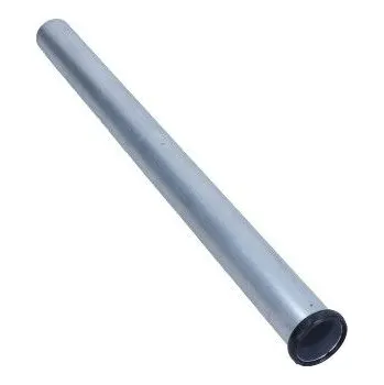 Chladič motoru Potrubí chladiva MAXGEAR 18-0688