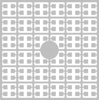 Vodová barva PixelHOBBY Barva pixel 561