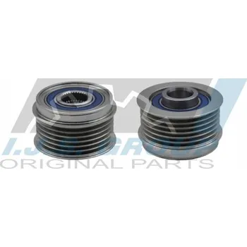 Předstihová spojka IJS GROUP 30-1132