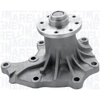 Chladič motoru Vodní čerpadlo, chlazení motoru MAGNETI MARELLI 352316170495