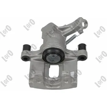 Brzdový třmen Brzdový třmen ABAKUS 131-04-105