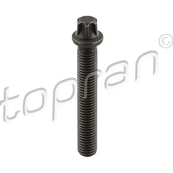 Šroub řemenice TOPRAN 503 682