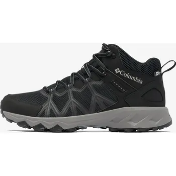 Pánské tenisky COLUMBIA PEAKFREAK™ II EUR 43 569425