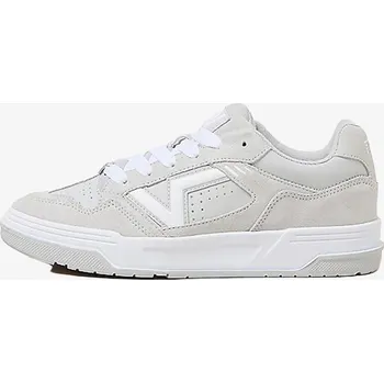 Pánské tenisky Pánské tenisky VANS Upland EUR 45 788222