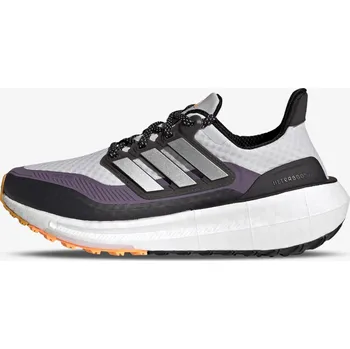 Dámské tenisky Dámské tenisky adidas ULTRABOOST LIGHT C.RDY W EUR 40 2/3 595156