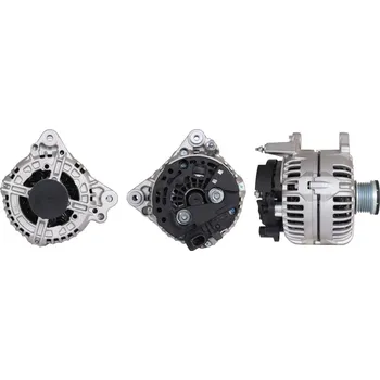 Alternátor Generátor ELSTOCK 28-5528