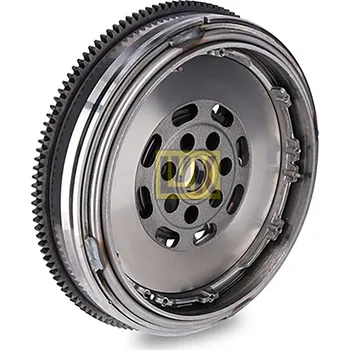 Setrvačník motoru Setrvačník Schaeffler LuK 415 0146 10