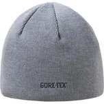 Čepice KAMA PLETENÁ MERINO ČEPICE AG12 Uni velikost XL