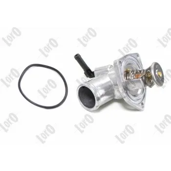 Těsnění motoru Termostat, chladivo ABAKUS 037-025-0008