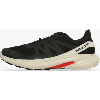 Pánská obuv Pánské tenisky SALOMON HYPULSE EUR 40 2/3 274714