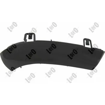 Příslušenství osvětlení automobilu Přídavná směrovka ABAKUS 053-10-852SD