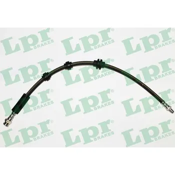 Brzdová hadice Brzdová hadice LPR 6T46595