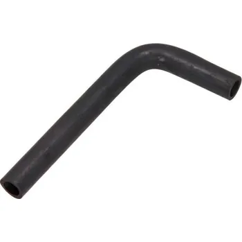 Spojovací materiál motoru Hadice, větrání klikové skříně MAXGEAR 18-0095