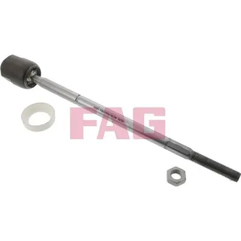 Táhlo řízení Axiální kloub, příčné táhlo řízení Schaeffler FAG 840 0415 10