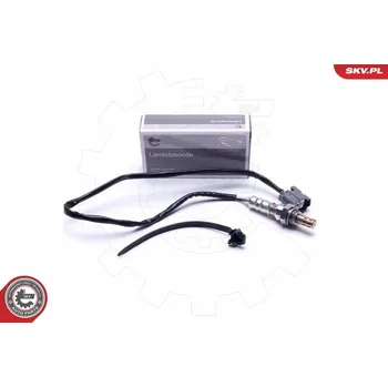 Lambda sonda Lambda sonda ESEN SKV 09SKV123