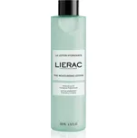 Lierac Moisturizing Lotion hydratační tonikum 200 ml