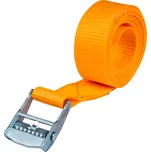 Přepravní popruh s automatickou sponou 5m x 25mm