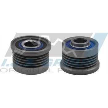 Předstihová spojka IJS GROUP 30-1026