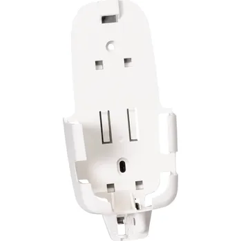 Příslušenství k měřicímu přístroji Chauvin Arnoux P01651020 Značka (měřicí příslušenství) Chauvin Arnoux