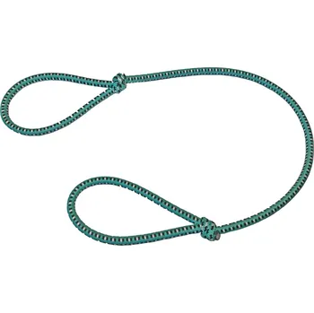 SM Systém SPS SPS Zelená prodlužovací koncovka SM Systém MUDr. Smíšek - krátká Zelená