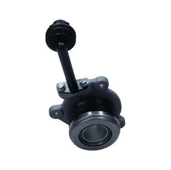 Spojka Centrální vysouvač, spojka MAXGEAR 61-5599