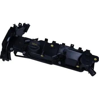 Kryt motoru Kryt hlavy válce MAXGEAR 28-0876