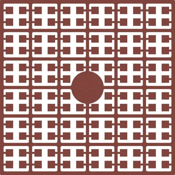 Vodová barva PixelHOBBY Barva pixel 454