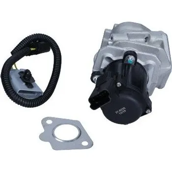 Ventil palivového systému AGR-Ventil MAXGEAR 27-0235