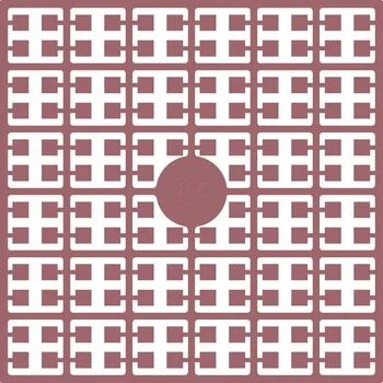 Vodová barva PixelHOBBY Barva pixel 456