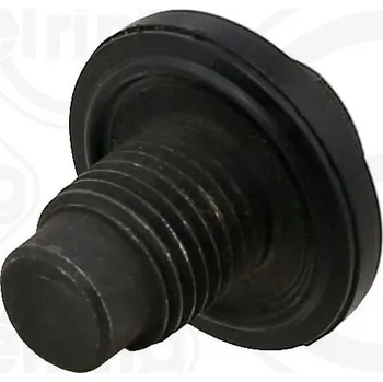 Olejová vana Závitová zátka, olejová vana ELRING 298.480