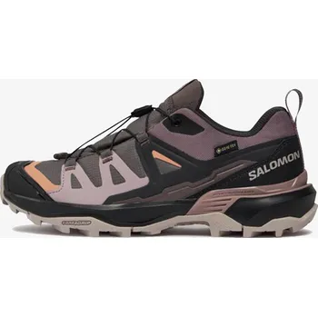 Dámská obuv Dámské tenisky SALOMON X ULTRA 360 GTX W EUR 38 2/3 636207