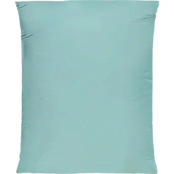 Úložný box Vakuové úložné pytle bez pumpy na oblečení | skladovací vaky | cestovní doplňky - 56x80CM