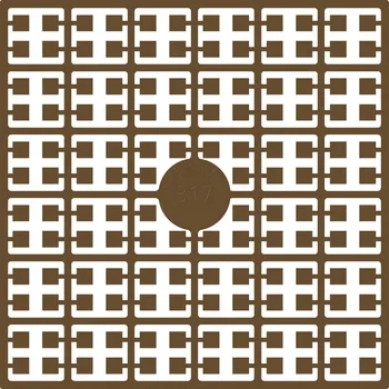 Vodová barva PixelHOBBY Barva pixel 317