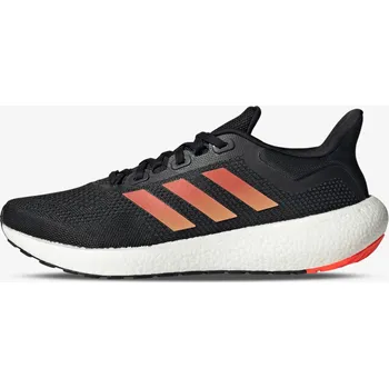 Pánské tenisky Pánské tenisky adidas PUREBOOST 22 EUR 46 2/3 224588