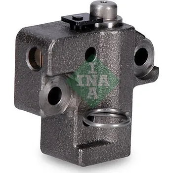 Napínák, rozvodový řetěz Schaeffler INA 551 0116 10