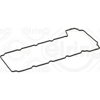 Automobilové těsnění Těsnění, kryt hlavy válce ELRING 939.930