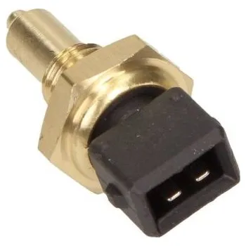 Čidlo automobilu Snímač, teplota chladiva MAXGEAR 21-0257