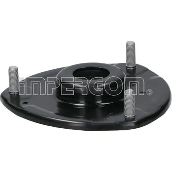 Ložisko pružné vzpěry ORIGINAL IMPERIUM 72280