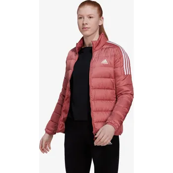 Dámská casual bunda adidas W ESS DOWN JKT M 435681
