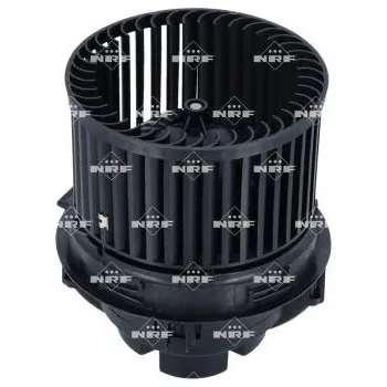 Vnitřní ventilátor NRF 34404