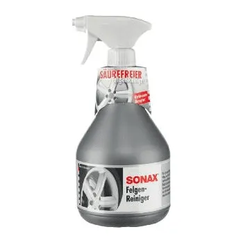 Auto-moto SONAX Čistič disků, 1L