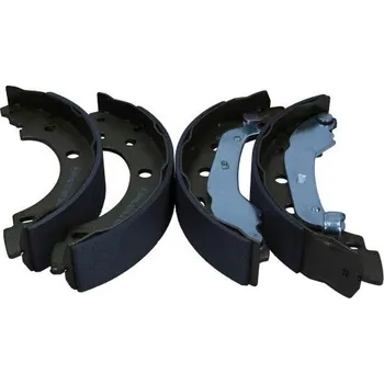 Brzdová čelist Sada brzdových čelistí MAXGEAR 19-0252